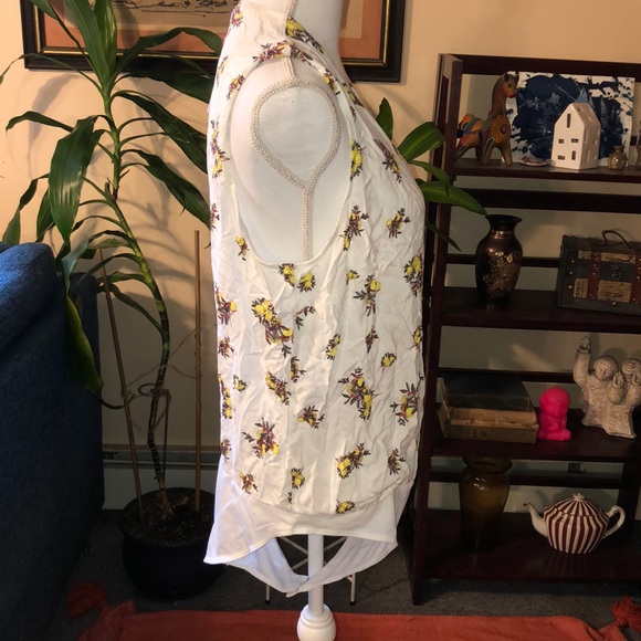 Lemon 🍋 Bodysuit - Picture 7 of 9